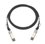 cab-dac30m-sfpp 10gbe cable twinaxial direct