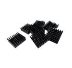 hs-m2ssd-01 qnap heatsink module 14mm