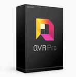 lic-sw-qvrpro-gold-ei gold channel management playback