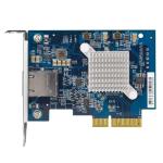qxg-10g1t qnap networking card ethernet