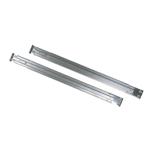 rail-a02-90 qnap rack rail ts-ec2480u-rp