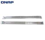 rail-a03-57 rack qnap tvs-ec880u-sas-rp rexp-1220u-rp