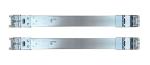 rail-s01 rail depth cabinet qnap1