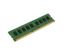 ram-8gdr3ec-ld-1600 qnap ddr3 1600mhz long-dim