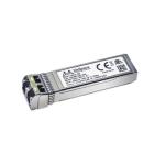 trx-10gitsfpp-sr qnap optical transceiver 10gbe