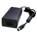 pwr-adapter-120w-a01 qnap ts-412