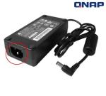 pwr-adapter-65w-a01 external power adapter ts-219p