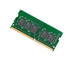 d4es01-4g synology ddr4 unbuffered sodimm