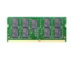 d4es01-8g rs1221rp rs1221 ds1821 ds1621xs