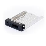 disk tray (type r7) tray type drive applied