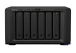 ds1621+ ds1621 memory drive synology
