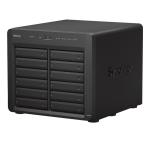 ds2422+ memory synology storage drive