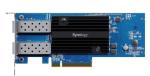 e25g30-f2 synology warranty link 25gbe