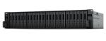 fs3410 synology memory power port