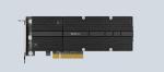 m2d20 nvme series storage height