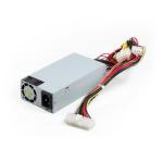 psu 250w_3 250w synology replacement model