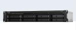 rs1221rp+ rs1221 rs1221rp rack synology