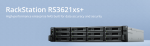 rs3621xs+ memory drive port rs3621xs