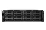 rs4021xs+ memory support synology rs4021xs
