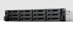 rx1222sas synology drive storage drives