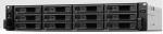 sa3610 drive port bays memory