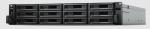 sa6400 expansion rx1223rp 12-bay units