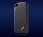 bmpd450500g-rgh biwin usb3 case files