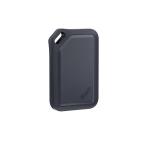 bapr20001tb-rgh amber biwin pr2000 black