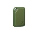 bapr20001tb-rgl amber biwin pr2000 green