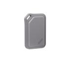 bapr20002tb-rgb amber biwin pr2000 grey