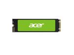 bl.9bwwa.110 speed acer re100-2tb sata