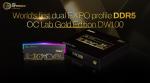 ocbxl59260dw1-q28fb weight dw100 192gb black