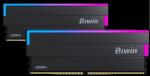 bxl53260dw1-d34db black opal biwin ddr5