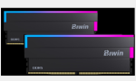 bxl53260dw1-d36db black opal biwin ddr5