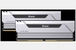 bxh53260hx1-d36ds black opal biwin ddr5
