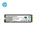 8u2n7aa# power consumption pcie iops