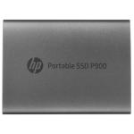 7m692aa# 2000 iops read p900