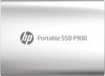 7m694aa# 2000 iops read p900