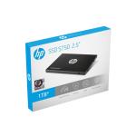 16l54aa# speed 3-year s750 560mb