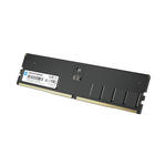 6g0r1aa#abb ddr5 desktop performance 5600