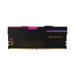 bl.9bwwr.391 hermes ddr5 predator black