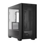 a21 asus case/blk asus case black