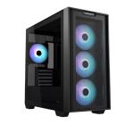 a21 plus asus case blk asus plus case microatx