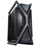 gr701 rog hyperion gr701 hyperion full tower