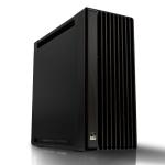 proart pa602 wood metal pwm black proart pa602 wood metal