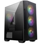 mag forge m100r forge m100r