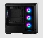 mag pano 100r pz tower 4xargb fans argb