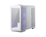 mag pano m100r pz white pano m100r white