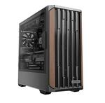 cao-cyp7 cooling panel side front