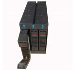 h300-new swap chassis drive accessory